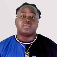 WILL G DETAY TRAP DRILL MIXTAPE 2024