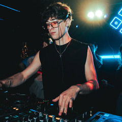 Silman Set @ Puebla, Mexico.