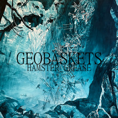 GEOBASKETS