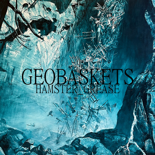 GEOBASKETS