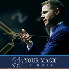 190 YMM - Dig og penge