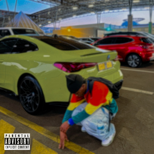 ain't that deep - prod. 48glock
