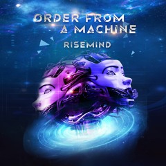 Order From a Machine