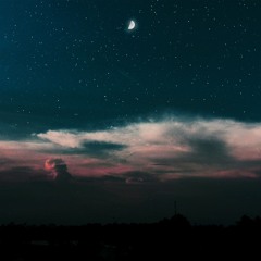 Yaeow - Behind The Clouds (Shumi Gue Remix)