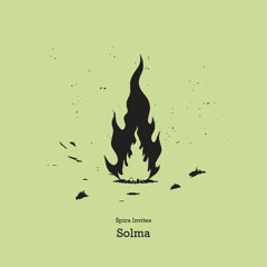 Spira Invites - Solma