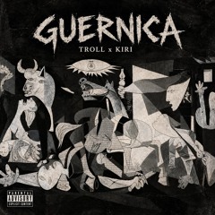 Guernica (Feat. Kiri) [Fast Rap]