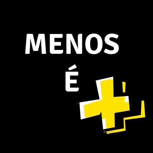 10 Minutos Dos Pagodes Mais Tocados De 2020 Dilsinho Ferrugem Menos E Mais By Os Melhores Pagodes