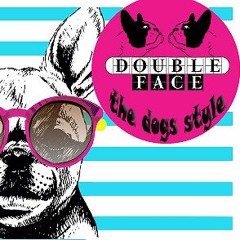 Double Face - The Dogs Style Live Set