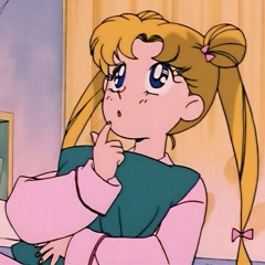 Lil Itchy Balls - KAWAII BOYZ (McChick, Lil Baking Soda) [Prod Chino]