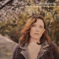 I'm No Stranger To The Rain