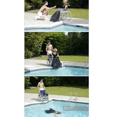 👑🐸  𝐂ℓ𝕠𝐮đ ｓ𝓞ᒪǗ𝐭ⓘσⓝş  👹💗(Devin's F5 Work Party Summer Jam List)