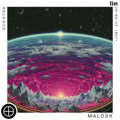 MALO2K - Selenio (057)