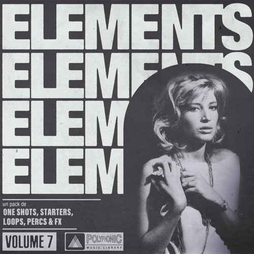Elements Kit Preview