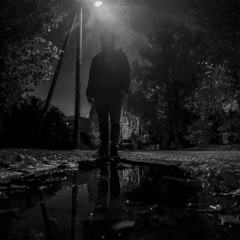 FTR$ - Call Me Daddy