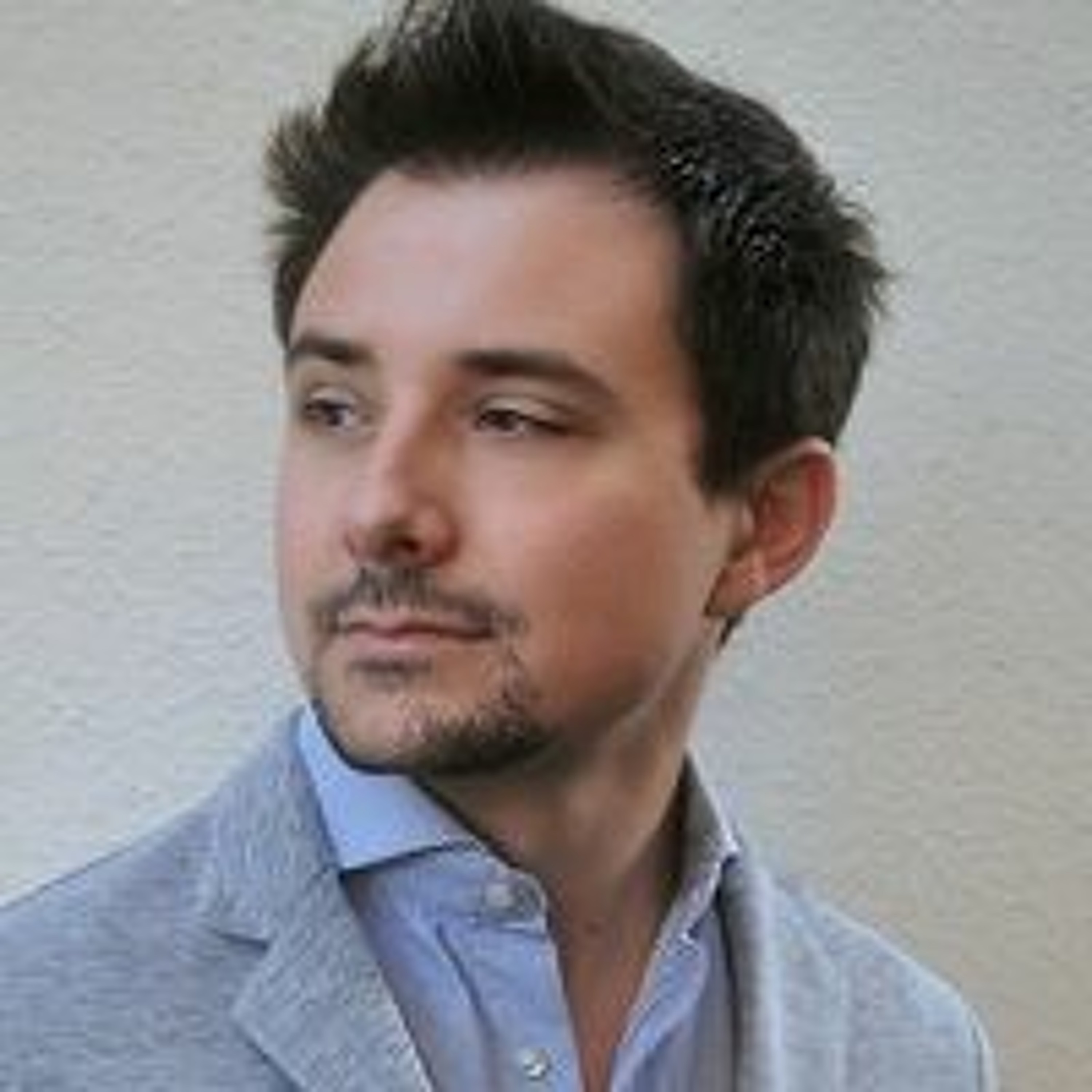 Soft Robotics Podcast