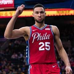 Ben Simmons