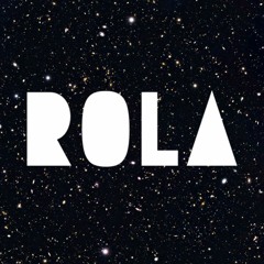 DRÜG (feat. Emie) (Rola Bootleg)
