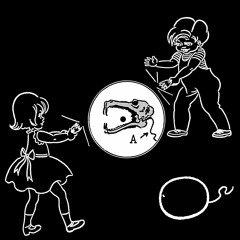 Ericson-Klapper-Fite - "...if the finer aspects are not restricted..." (excerpt)