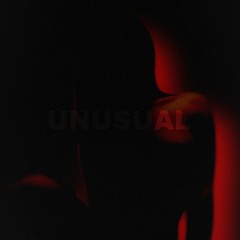 UNUSUAL