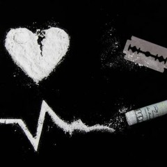 YnK - Die(Ian caro Prod.)