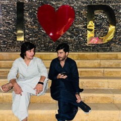 ✈️👑dj✖️babaii♨️🔥