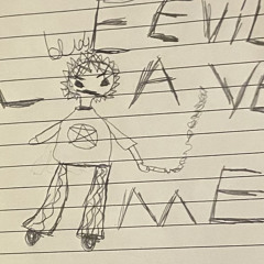 Enough Prod.neverforever