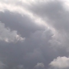 sonic journal - entry 5 / winter 2023/2024 (Cloud Chaser)