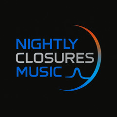 Nightly Closures - Deep and Funky House Mix- Dec 2025