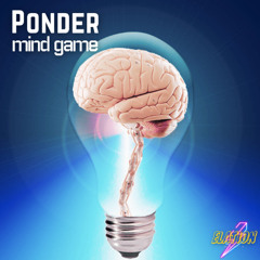 Ponder - Mind Game