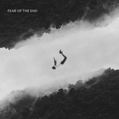 ambit. - fear of the end