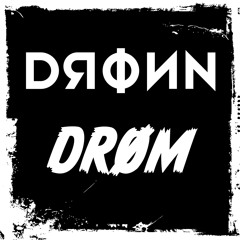 Drøm
