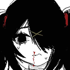 bleed you (23arms)