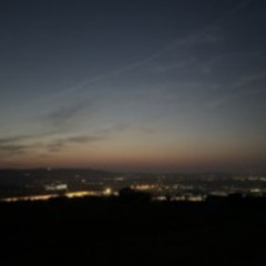 Night shift