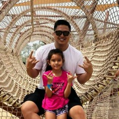 Abraham hates me now.m4a