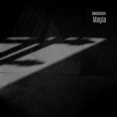 Magla - Hagride (Original Mix)