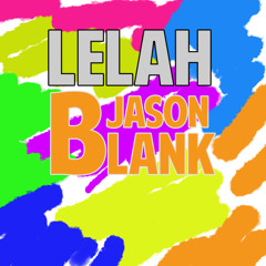 Lelah