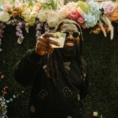 TIPSY X A BAR SONG