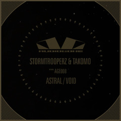 Astral
