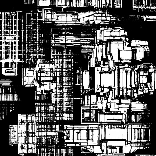 Eternal Iteration (Prod. Goth Helma)