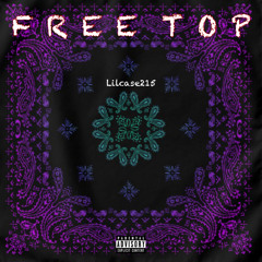 Free Top