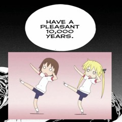 ▴ ♔ amethyst ♔ ▴