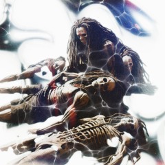 BODIES p. BASEDBOYDMARC x DARKSPINASYLUM