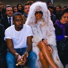 Azarae - Cautious [DJ BRIEF EXCLUSIVE]