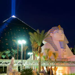 Review Special Price Jabbawockeez At The Mgm Grand Hotel And Casino