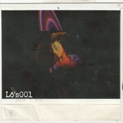 LÖ'S001
