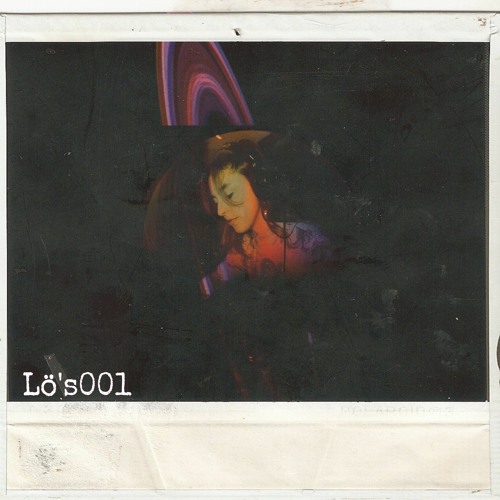 LÖ'S001