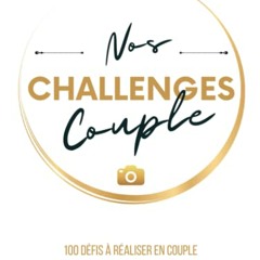 Télécharger DOWNLOAD PDF BOOK PDF - KINDLE - EPUB - MOBI - vpZwveYslF