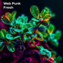Web Punk - Get To It