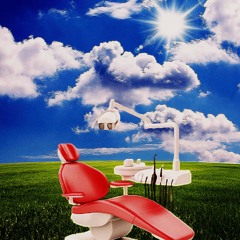 teeth (prod* onehotnife)