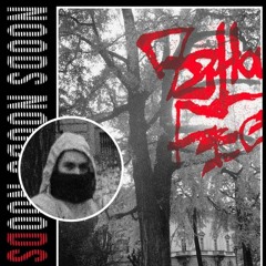 72-HOUR POST FIGHT @ NOODS RADIO